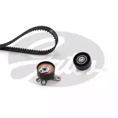Σετ οδοντωτού ιμάντα OPEL ANTARA …