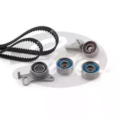 Σετ οδοντωτού ιμάντα …