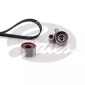 Σετ οδοντωτού ιμάντα …