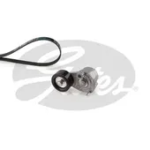 Σετ ιμάντων poly-V …