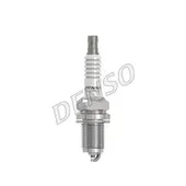 Μπουζί NISSAN ALMERA …