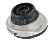 Top Mount ALFA …