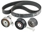 Σετ οδοντωτού ιμάντα …