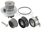 Αντλία νερού OPEL CORSA 2000 - 2004 ( C ) SNR 0