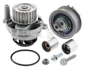 Αντλία νερού VW GOLF 2004 …