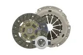 Σετ συμπλέκτη NISSAN SUNNY 1991 - 1995 ( N14 ) AISIN KN-073A