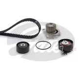 Αντλία νερού PEUGEOT …