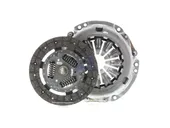 Σετ συμπλέκτη TOYOTA YARIS 2003 - 2006 ( XP10 ) AISIN KT-329RA