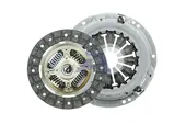 Σετ συμπλέκτη TOYOTA YARIS 2006 - 2009 ( KL9 ) AISIN KT-337RB