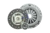 Σετ συμπλέκτη AISIN KT-374V