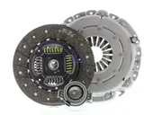 Σετ συμπλέκτη AISIN …