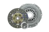 Σετ συμπλέκτη AISIN KZ-107A