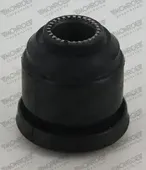 Συνεμπλόκ Ψαλιδιού NISSAN …