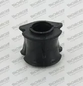 Εξαρτήματα στερέωσης PEUGEOT …