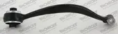 Ψαλίδι BMW X3 2011 - 2014 ( F25 ) MONROE L11A29