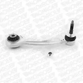 Ψαλίδι BMW X5 2007 - 2010 ( Ε70 ) MONROE L11A45