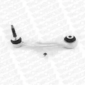 Ψαλίδι BMW X5 2007 - 2010 ( Ε70 ) MONROE L11A46