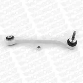 Ψαλίδι BMW X5 2007 - 2010 ( Ε70 ) MONROE L11A47