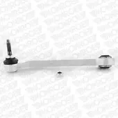 Ψαλίδι BMW X5 2007 - 2010 ( Ε70 ) MONROE L11A48