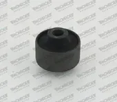 Συνεμπλόκ Ψαλιδιού CHEVROLET-DAEWOO …