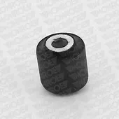 Συνεμπλόκ Ψαλιδιού MERCEDES C CLASS 2000 - 2003 ( W203 ) MONROE L23844