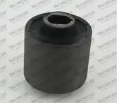 Συνεμπλόκ Ψαλιδιού MERCEDES C CLASS 2000 - 2003 ( W203 ) MONROE L23880