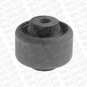 Συνεμπλόκ Ψαλιδιού MERCEDES VIANO 2004 - 2010 ( W639 ) MONROE 0