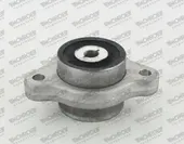 Συνεμπλόκ Ψαλιδιού MERCEDES VIANO 2004 - 2010 ( W639 ) MONROE 0