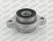 Συνεμπλόκ Ψαλιδιού MERCEDES VIANO 2004 - 2010 ( W639 ) MONROE 0