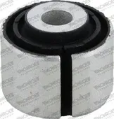 Συνεμπλόκ Ψαλιδιού AUDI A4 2008 - 2011 ( 8K ) MONROE L29C28