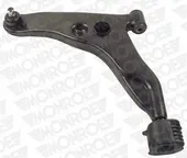 Ψαλίδι MITSUBISHI CARISMA 1996 - …