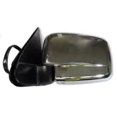 Καθρέπτης Ηλεκτρικός #16.10.0515.97.CREL.L