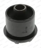 Συνεμπλόκ Ψαλιδιού LANDROVER …