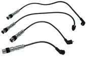 Μπουζοκαλώδιο / Εξαρτήματα Σύνδεσης VW GOLF 1998 - 2004 ( Mk4 ) LUCAS LUC4213
