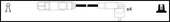 Μπουζοκαλώδιο / Εξαρτήματα Σύνδεσης VW GOLF 1998 - 2004 ( Mk4 ) LUCAS LUC5025