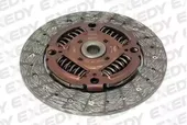Δίσκος Συμπλέκτη MITSUBISHI OUTLANDER 2003 …