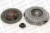 Σετ συμπλέκτη MITSUBISHI …