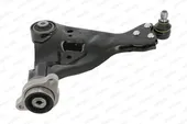 Ψαλίδι MERCEDES VIANO 2004 - 2010 ( W639 ) MOOG ME-WP-14045
