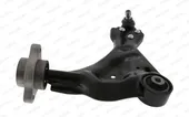 Ψαλίδι MERCEDES VIANO 2004 - 2010 ( W639 ) MOOG ME-WP-14046