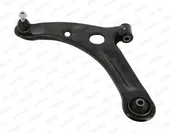 Ψαλίδι MITSUBISHI COLT …