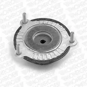 Top Mount PEUGEOT 407 2004 …