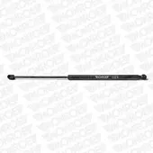 Αμορτισέρ Παγκάζ FORD …