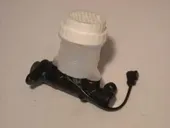 Τρόμπα Φρένου MITSUBISHI PAJERO 1983 - 1991 AISIN MM-001