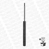 Αμορτισέρ VW GOLF …