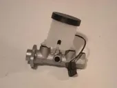 Τρόμπα Φρένου AISIN …