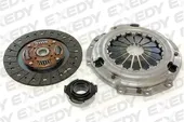 Σετ συμπλέκτη MAZDA …