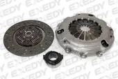 Σετ συμπλέκτη MAZDA B-Series 1999 …