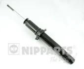 Αμορτισέρ HONDA ACCORD 2003 - 2005 ( CL / M / N ) NIPPARTS N5504011G