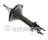 Αμορτισέρ SUBARU IMPREZA 2001 - …