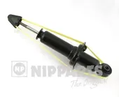 Αμορτισέρ HONDA CIVIC 2001 - …
